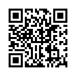 HLMP-3850 QRCode