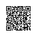 HLMP-3962-F0002 QRCode