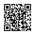 HLMP-4740 QRCode