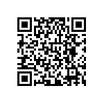 HLMP-6000-E001S QRCode