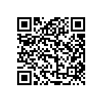 HLMP-6000-G0010 QRCode