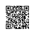 HLMP-6300-F0011 QRCode