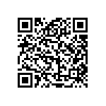 HLMP-6500-F001S QRCode