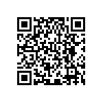 HLMP-6500-F0021 QRCode