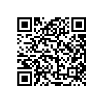 HLMP-6500-F0031 QRCode