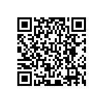 HLMP-6505-L0021 QRCode