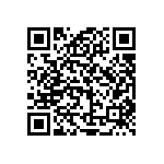 HLMP-6620-F001S QRCode