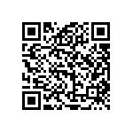 HLMP-6620-F0031 QRCode