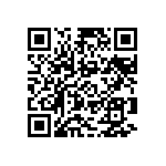 HLMP-7019-D0011 QRCode