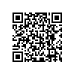 HLMP-AB11-J0000 QRCode