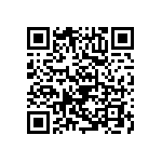 HLMP-AB61-RU0ZZ QRCode