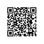 HLMP-AB65-TW0DD QRCode