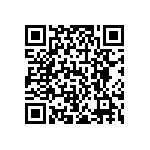 HLMP-AB87-MQ0DD QRCode