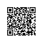 HLMP-AD61-X1TZZ QRCode