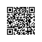 HLMP-AD85-RU0ZZ QRCode