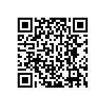 HLMP-AG62-UX0DD QRCode