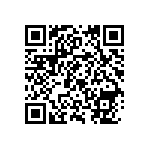 HLMP-AG64-X10DD QRCode