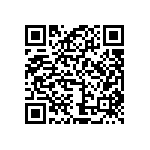 HLMP-AG64-X10ZZ QRCode