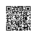 HLMP-AG65-Z10DD QRCode