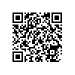 HLMP-AG75-120DD QRCode