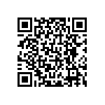 HLMP-AL01-LP000 QRCode