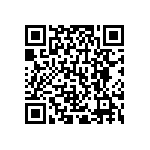 HLMP-AL16-PS0DD QRCode