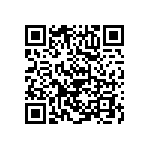 HLMP-AL60-WXSZZ QRCode