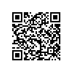 HLMP-AL62-VZK00 QRCode