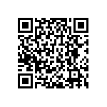 HLMP-AL62-WZKZZ QRCode