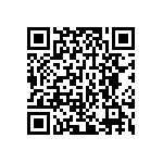 HLMP-AL63-U00DD QRCode