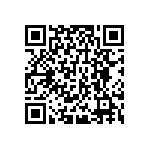 HLMP-AL63-VY0ZZ QRCode