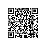 HLMP-AM61-Z30YY QRCode