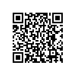 HLMP-AM64-140DD QRCode