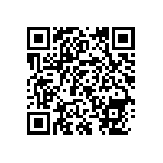 HLMP-AM64-140ZZ QRCode