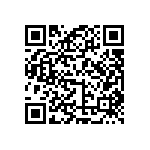 HLMP-AM75-56CDD QRCode