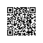 HLMP-BD16-RU0ZZ QRCode