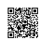 HLMP-BL01-NR000 QRCode