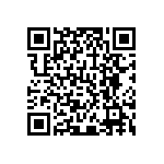 HLMP-BL06-N0000 QRCode