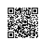 HLMP-BL06-QRKDD QRCode