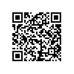 HLMP-BL16-PSRYY QRCode