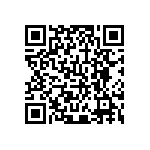 HLMP-BM01-L0000 QRCode