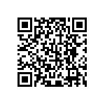 HLMP-BM11-L0000 QRCode