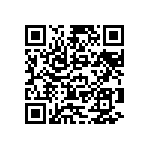 HLMP-C123-L0001 QRCode