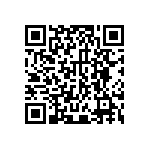 HLMP-C123-L0002 QRCode