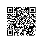 HLMP-C315-L0002 QRCode