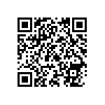 HLMP-C515-L0002 QRCode