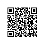 HLMP-CB11-TW000 QRCode