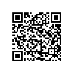 HLMP-CB16-QT0DD QRCode