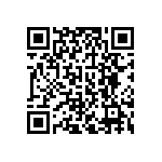 HLMP-CB22-SV0DD QRCode