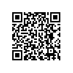 HLMP-CB27-SV000 QRCode